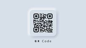 Как понять QR-код в Фианит-Ломбард