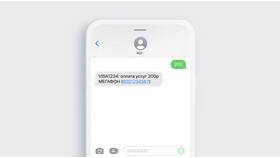 Как пополнить карту МТС наличными в Фианит-Ломбард