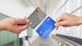 Как пополнить карту Visa в России в Фианит-Ломбард