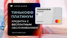 Как правильно гасить кредитную карту Тинькофф в Фианит-Ломбард