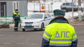 Как проверить оплаченные штрафы в Фианит-Ломбард