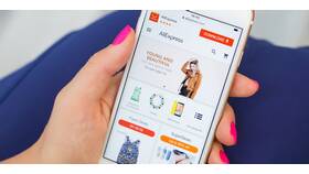 Как сделать заказ на AliExpress в Фианит-Ломбард