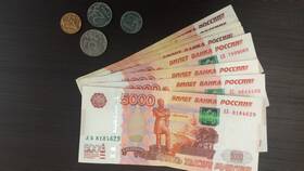 Как сэкономить на страховке в Фианит-Ломбард