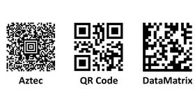 Как создать QR-код для локации в Яндекс Картах в Фианит-Ломбард
