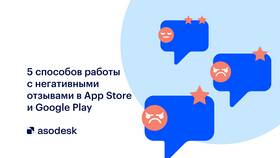 Как удалить негативный отзыв на Авито в Фианит-Ломбард