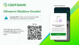 Как установить новую версию СберБанк Онлайн в Фианит-Ломбард