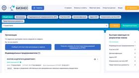 Как узнать оборот ИП в Фианит-Ломбард