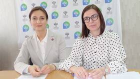 Как вернуть выморочное имущество: правовая процедура в Фианит-Ломбард