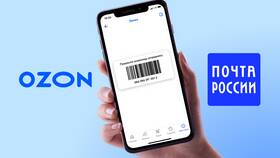 Как выдавать товар на Ozon в Фианит-Ломбард