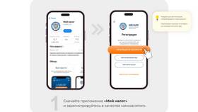 Как вывести деньги со счета на карту в Фианит-Ломбард