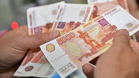 Как взять займ под 0 процентов в Фианит-Ломбард