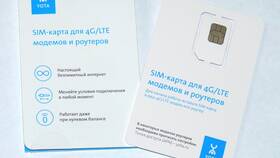 Как заблокировать SIM-карту Yota с телефона в Фианит-Ломбард