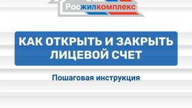 Как закрыть банковский счет: пошаговая инструкция в Фианит-Ломбард
