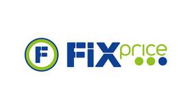 Количество магазинов Fix Price в Саратове в Фианит-Ломбард