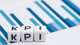 KPI в зарплате - что это простыми словами в Фианит-Ломбард