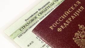 Пенсионный коэффициент 27: что это означает в Фианит-Ломбард