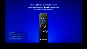 Почему Алиса не может найти пульт? в Фианит-Ломбард