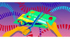 Почему магазины просят оплатить наличными в Фианит-Ломбард