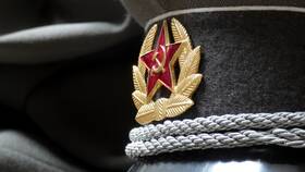 Почему не пришла военная пенсия за июнь: возможные причины в Фианит-Ломбард