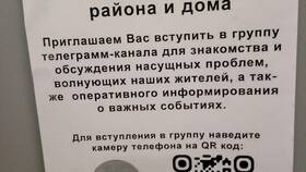 Почему не считывается QR-код: причины и решения в Фианит-Ломбард