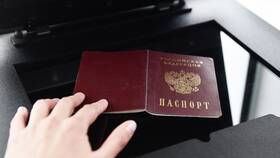 Почему нельзя давать данные паспорта? в Фианит-Ломбард