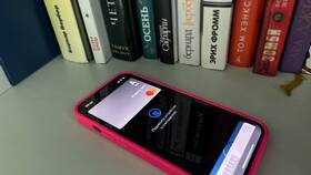 Почему нельзя оплачивать iPhone в Фианит-Ломбард