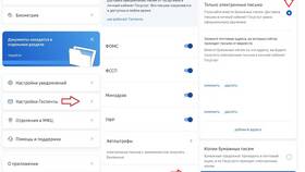 Почему пропал штраф из Госуслуг в Фианит-Ломбард