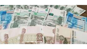 Почему в Сбербанке могут отсутствовать пенсионные выплаты в Фианит-Ломбард