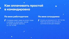 Порядок выплаты заработной платы в праздничные дни в Фианит-Ломбард