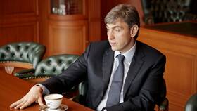 Процедура увольнения из сети магазинов «Магнит»