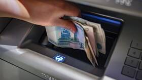 Работодатель не выплачивает зарплату: что делать в Фианит-Ломбард