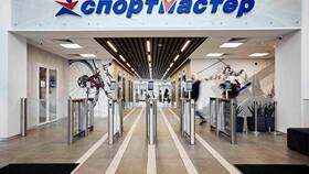 Сколько получают сотрудники Спортмастер в Фианит-Ломбард