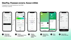 Способы пополнения карты ПСБ в Фианит-Ломбард