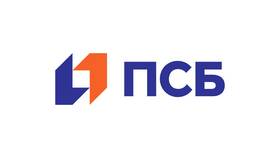 Сроки изготовления карты Промсвязьбанка (ПСБ) в Фианит-Ломбард