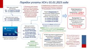 УСН для ИП: упрощенная система налогообложения в Фианит-Ломбард