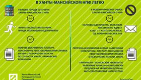 Зачем нужно выбирать пенсионный фонд в Фианит-Ломбард