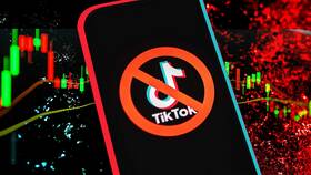 Заморозили аккаунт в TikTok: что делать в Фианит-Ломбард