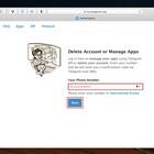 Что означает отлежка аккаунта Telegram