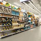 Магазины по типу IKEA: альтернативы в России
