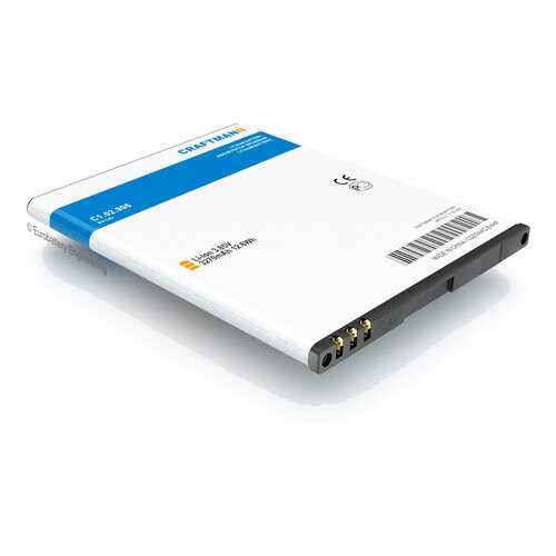 Аккумулятор BV-T4D для Microsoft Lumia 950 XL (C1.02.906) в Фианит-Ломбард