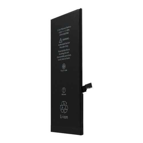Аккумулятор Krutoff для iPhone 6 Plus в Фианит-Ломбард