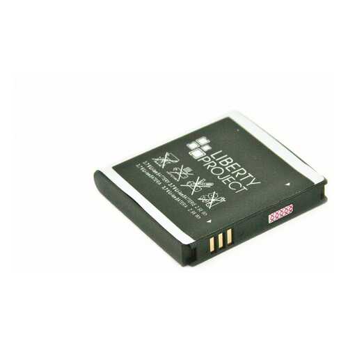 Аккумулятор Liberty Project для Samsung S8000 Li-Ion 1080mAh в Фианит-Ломбард