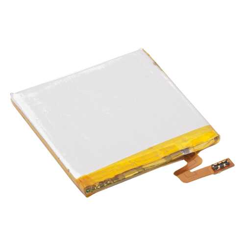 Аккумулятор Liberty Project для Sony Xperia ion Li-Ion 1900 mAh в Фианит-Ломбард