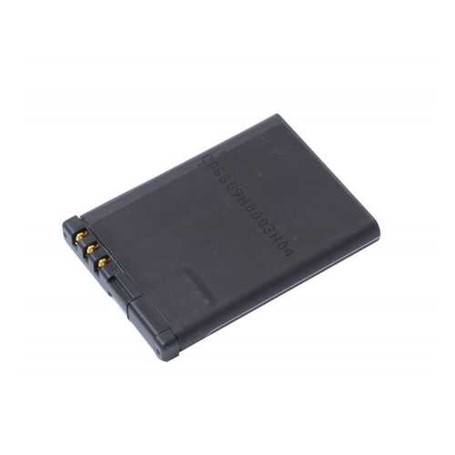 Аккумулятор Pitatel SEB-TP314 для Nokia 2608/7510 S в Фианит-Ломбард