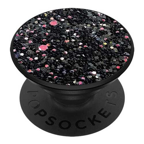 Аксессуары для смартфона Popsockets в Фианит-Ломбард