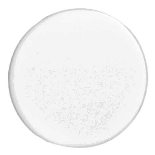 Беспроводное зарядное устройство Remax RP-W3 White в Фианит-Ломбард