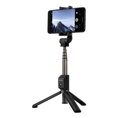 Беспроводной монопод-штатив Huawei Honor AF15 (Black) в Фианит-Ломбард