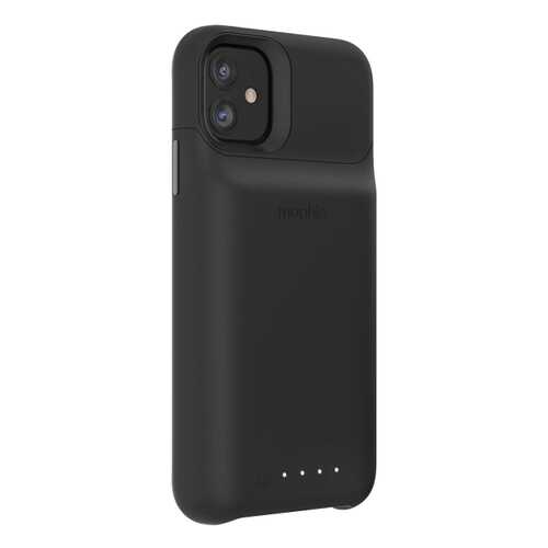Чехол-аккумулятор Mophie Juice Pack для iPhone 11 в Фианит-Ломбард