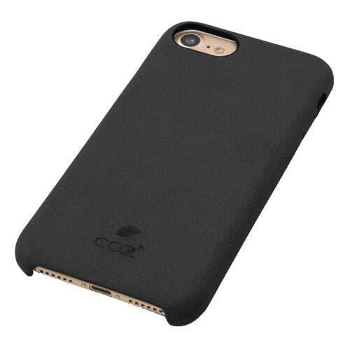 Чехол Apple Cozistyle Cozi Green Case CGLC7010 в Фианит-Ломбард