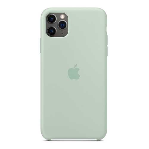 Чехол Apple для Apple iPhone 11 Pro Max MXM92ZM/A в Фианит-Ломбард